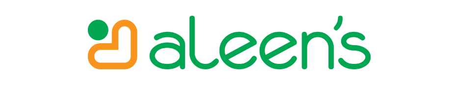 MENUZ